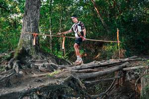 BIB: 
                            <button type="button" onclick="openModal(27543021)" class="btn btn-primary btn-sm float-right btn-popup" data-toggle="modal" data-target=".modal-high-quality">
                        <i class="fas fa-shopping-cart"></i> Add to Cart
                    </button>
                                            <button type="button" onclick="isThisMe(27543021, true)" class="btn btn-success btn-sm float-right btn-popup btn-isme hidden" data-toggle="tooltip" data-placement="bottom" title="นี่คือรูปของคุณใช่ไหม คลิกที่นี่เพื่อเอาเข้าอัลบั้ม">
                        <i class="fas fa-plus"></i> Add to album
                    </button>
                    <button type="button" onclick="isThisMe(27543021, false)" class="btn btn-warning btn-sm float-right btn-popup btn-isnotme hidden">
                        <i class="fas fa-ban"></i> Remove from album
                    </button>